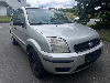 Ford Fusion Ambiente