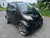 Smart ForTwo fortwo cabrio Brabus Lorinser