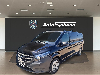 Mercedes-Benz Vito Tourer 116 CDI Pro extralang+CONFORT+PARK