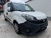 Fiat Doblo Dobl SX Maxi Kasten
