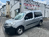 Renault Kangoo Rapid Extra