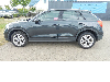 Audi Q2 30 1.0 TFSI BMT Navi Klima ALU