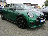 Mini Cooper S JCW Pano ACC H&K 360 Head Up