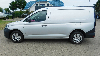 VW Caddy 2.0 Cargo Maxi TDI BMT Klima