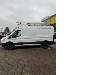Ford Transit Kastenwagen 350 L3 Trend