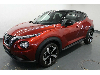 Nissan Juke 1.0 DIG-T Automatik+Navi+PDC+AHK+Sitzh.!
