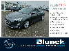 Ford Focus Turnier Titanium X 125 PS Automatik