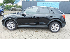 Audi Q2 35 1.5 TFSI BMT DSG S-Tronic Navi Klima