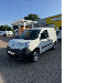 Renault Kangoo Kastenwagen L1
