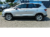 Seat Ateca 1.5 Style TSI BMT Navi Klima Alu