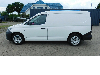 VW Caddy 1.5 Cargo Maxi TSI BMT Navi Klima