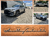 Hyundai Tucson 20th Anniversary Mild-Hybrid iX35 NX4e