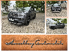 Jeep Compass Upland Mild Hybrid FWD