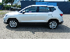 Seat Ateca 1.5 Style TSI BMT Navi Klima Alu