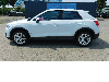 Audi Q2 30 1.0 TFSI BMT Navi Klima ALU