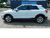 Audi Q2 30 1.0 TFSI BMT Navi Klima ALU