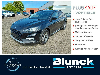Ford Focus Turnier Active 1.0i 125PS