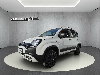 Fiat Panda Cross MY21 City Cross 4x4 0.9 TwinAir