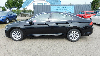 VW Passat 2.0 Bussiness BMT TDI DSG Navi Klima