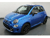 Fiat 500 1.2 Sport DUALOGIC+Apple+PDC!