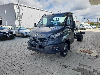 Iveco Daily 35C16H3.0 COMFORT&CONSTRUCTION-SASIU
