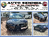 Alfa Romeo Tonale Veloce 1.5 VGT 160PS 48V-Hybrid 15kW