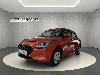 Suzuki Swift Club Hybrid 4x4 Navi Klima Rckf.kam.