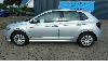 VW Polo 1.0 Life TSI BMT 4Trg Klima Navi LED