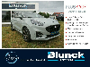 Ford PUMA ST-LINE 1.0L 125PS AUTOMATIK 7-GANG