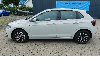 VW Polo 1.0 Life MPI BMT 4Trg Klima Navi LED