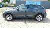 Audi Q2 30 1.0 TFSI BMT Navi Klima ALU