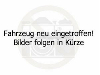 Mercedes-Benz LP 709 Arbeits- Hebebhne Grnes Kennzeichen