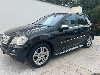 Mercedes-Benz ML 500 ML -Klasse ML 500