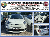 Fiat 500X Dolcevita Sport Hybrid 1.5 GSE 130PS