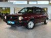VW Golf 2 Standard Schiebedach*Bluetooth*Radio*