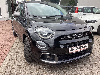 Fiat 500X Dolcevita Sport 1.5 GSE Hybrid 130PS