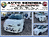 Fiat 500e Cabrio La Prima by Bocelli