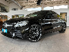 Mercedes-Benz C43 AMG 4Matic Burmester*360�*SBL*Pano*