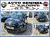 Fiat 500e Icon 42 kWh Park, Keyless, Winter Paket