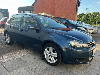 VW Golf VI Comfortline