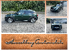 Mini Cooper S Countryman All4 Cooper SE F60