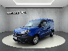 Fiat Doblo Cargo L1H1 1.6 Multijet Kastenwagen
