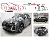 Audi Q5 TDI q Edition one S Line Tech-plus 2xDisplay