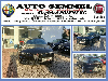 Alfa Romeo Tonale 1.6 VGT-Diesel Sprint