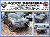 Alfa Romeo Stelvio 2.0 Turbo 16 V Veloce Q 4 280 PS
