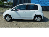 VW up! 1.0 Move MPI BMT 4Trg Klima Radio