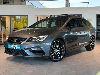 Seat Leon ST Cupra 300 4Drive *Pano*Sound*