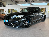 BMW M2 Competition*M-Technik*Carbon*CarPlay*
