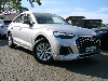 Audi Q5 Sportback 50TDI quattro S line Pano B&O HeadUp