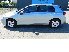 VW Golf VIII 1.5 TSI Navi Klima